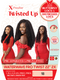 Outre X-Pression Twisted Up 2X WATERWAVE FRO TWIST Crochet Braid 22
