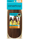 Outre Converti Cap Premium Synthetic Wig - SWEET ANNIE
