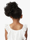 Sensationnel LuluPony Mini Kids Ponytail - MOCHI