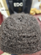 Femi Collection Edge 100% Human Hair Toupee For Man