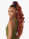 Sensationnel Instant Up & Down Half Wig - UD 18 *MEGA SALE