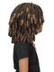 Janet Collection Nala Tress 3X TEENY INVISIBLE LOCS Braid 8"
