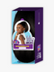 Sensationnel LuluPony Mini Kids Ponytail - MARSHMALLOW
