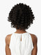Sensationnel LuluPony Mini Kids Ponytail - GUMMY