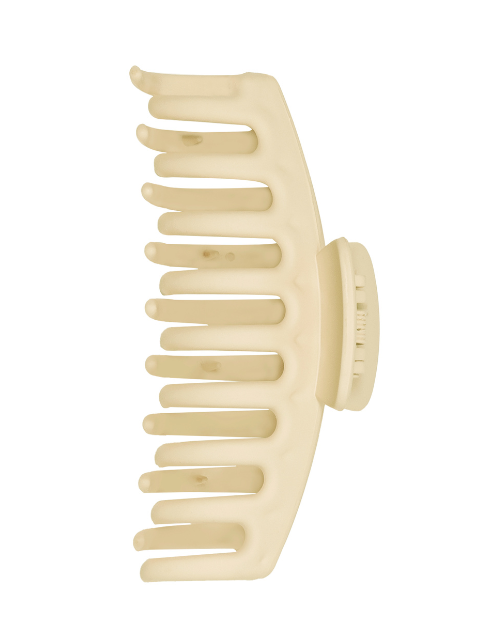 Esha Hair Claw Clips