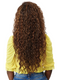 Outre Converti Cap Premium Synthetic Wig - W&W BEACH BEAUTY
