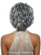 Mane Concept Red Carpet HD MatureSlay Full Wig - RCMS182-MARGOT