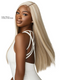 Outre Color Bomb Premium Synthetic Lace Front Wig - KAYCEE