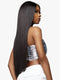 Sensationnel 100% Human Hair REBOLD YAKI Weaves 10"-16"