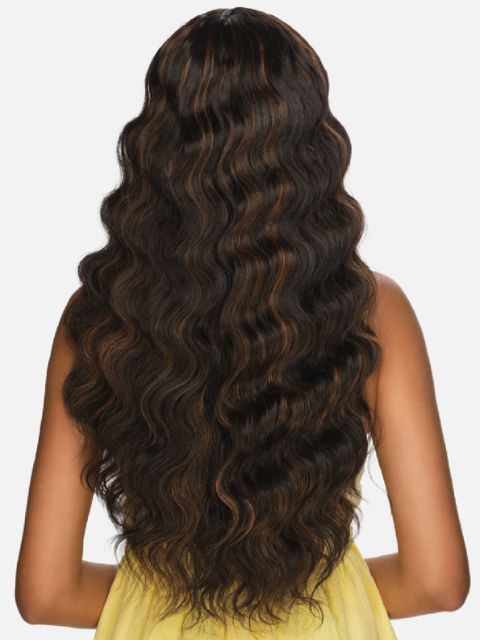 Amore Mio Hair Collection Everyday Wig - AW BLOSSOM