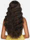 Amore Mio Hair Collection Everyday Wig - AW BLOSSOM