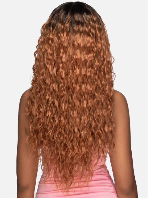 Amore Mio Hair Collection Everyday Wig - AW-OPAL