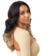 Outre Color Bomb Premium Synthetic Lace Front Wig - YAVANNA