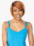 Sensationnel Dashly Full Wig - UNIT 8