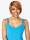 Sensationnel Dashly Full Wig - UNIT 8