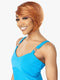 Sensationnel Dashly Full Wig - UNIT 8