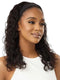 Outre Headband Human Hair Wig - HH NATURAL WAVE 18"