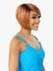 Sensationnel Dashly Full Wig - UNIT 8