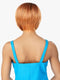 Sensationnel Dashly Full Wig - UNIT 8