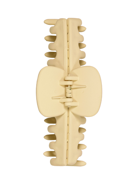 Esha Hair Claw Clips
