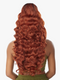 Sensationnel Instant Up & Down Half Wig - UD 18 *MEGA SALE