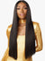 Sensationnel Synthetic Hair Butta HD Lace Front Wig - BUTTA UNIT 45