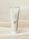 Beauty of Joseon, Relief Sun: Rice + Probiotics, SPF 50+ PA ++++ (50ml)