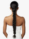 Sensationnel LuluPony Wrap Premium Synthetic Ponytail - LULUPONY WRAP 11