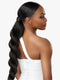 Sensationnel LuluPony Wrap Premium Synthetic Ponytail - LULUPONY WRAP 12