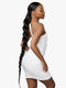 Sensationnel LuluPony Wrap Premium Synthetic Ponytail - LULUPONY WRAP 12