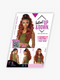 Sensationnel Instant Up & Down Half Wig - UD 18 *MEGA SALE