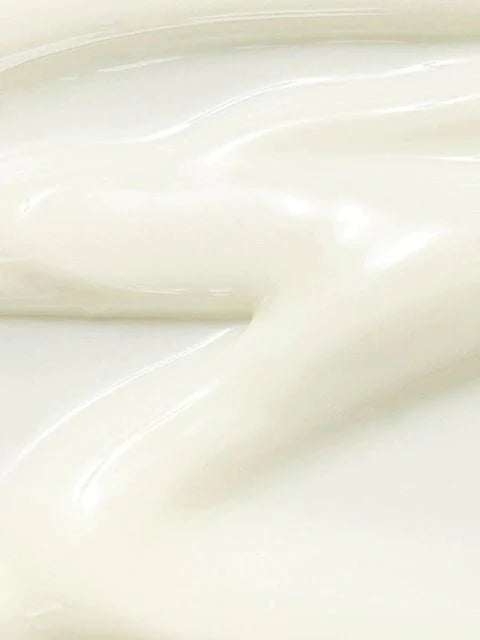 Beauty of Joseon, Relief Sun: Rice + Probiotics, SPF 50+ PA ++++ (50ml)
