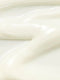 Beauty of Joseon, Relief Sun: Rice + Probiotics, SPF 50+ PA ++++ (50ml)
