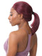 Nutique Illuze 360 Ponytail Lace Wig - PT SKY