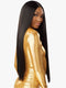 Sensationnel Synthetic Hair Butta HD Lace Front Wig - BUTTA UNIT 45