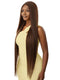 Outre Premium Daily Lace Part Wig - AVRIL