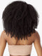 Sensationnel Premium Synthetic CURLS KINKS & CO_CLIP-IN OVER ACHIEVER 10"