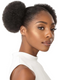 Outre  Quick-Pony  Ponytail -AFRO PUFF DUO SMALL