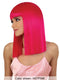 Beshe Ultimate Insider Collection Synthetic Wig - AGNES