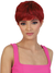 Beshe Ultimate Insider Collection Synthetic Wig -AINA