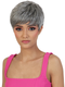 Beshe Ultimate Insider Collection Synthetic Wig -AINA