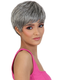 Beshe Ultimate Insider Collection Synthetic Wig -AINA