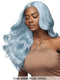Outre Colorbomb Premium Synthetic Lace Front Wig- ALECIA
