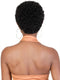 Motown Tress Premium Collection Day Glow Wig - ALON