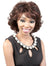 Beshe Ultimate Insider Collection Synthetic Wig - ANETTE