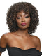 SALE! Femi Collection MS. AUNTIE 100% Premium Fiber ANGELA Wig