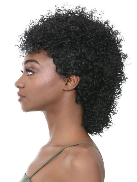 It's A Wig Premium Synthetic Full Lace Wig - ANTONELA