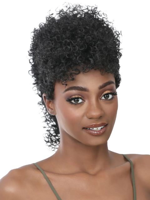 It's A Wig Premium Synthetic Full Lace Wig - ANTONELA