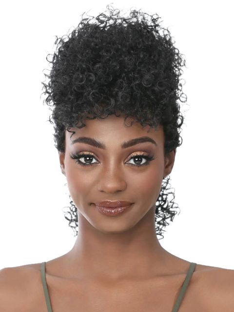 It's A Wig Premium Synthetic Full Lace Wig - ANTONELA