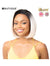 Nutique Illuze Virtually Undetectable 13x6 Glueless HD Lace Wig - APOLIA